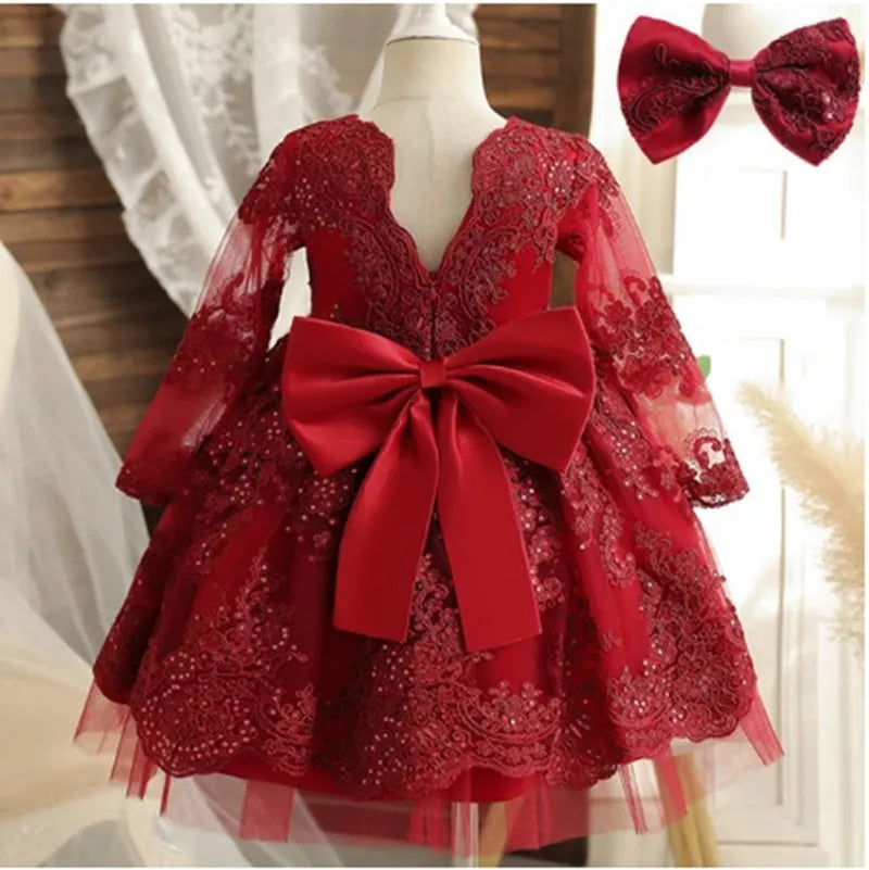 new dresses black white blue Baby & Kids Broadcloth Embroidered Sequined girl plaid skirt college Beading Feather