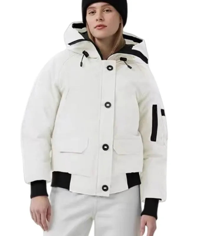 Sneaker Men Women TL Running Shoes Athletic Sneakers Mens Trainers Outdoor Sports Shoe TNDurable Runner Triple White Black Olive Gold Siery Running Shoes 2